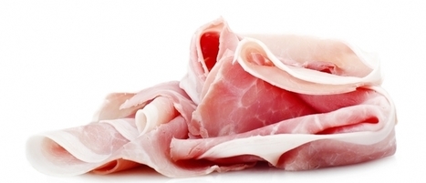 List&eacute;ria : la liste compl&egrave;te des jambons contamin&eacute;s | Gestion des risques alimentaires | Scoop.it
