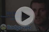 Badgeville Gamification Platform In Running For Cure Cancer Starter | Must Play | Scoop.it