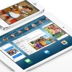 Bombe in iOS und OS X: Darwin Nuke entdeckt - jetzt System updaten! | UPDATE asap!!! | Apple | Apple, Mac, MacOS, iOS4, iPad, iPhone and (in)security... | Scoop.it