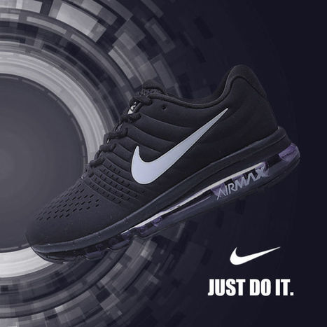 adidas air max 2017 adidas air max 2017