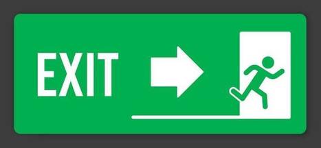 En pr&eacute;vision des Journ&eacute;es europ&eacute;ennes du patrimoine 2019, les centres d'archives et les biblioth&egrave;ques pr&eacute;parent leurs escape games ! | Bo&icirc;te &agrave; outils num&eacute;riques | Scoop.it