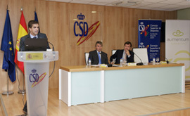 Encuesta de habitos deportivos de la población escolar en España (pdf) | Educación Física. Compartiendo en la Red | Scoop.it