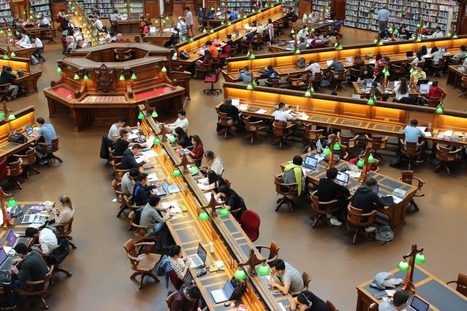 Marketing d’influence : les enseignements d’études récentes – Blog | Marketing d'influence | Scoop.it