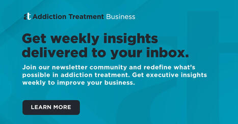 Less Than 5% of People With a Substance Use Disorder Get Treatment | Substance Abuse | Scoop.it