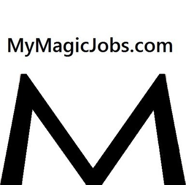 MyMagicJobs: Interview Questions | Interview Advice & Tips | Scoop.it