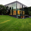 The Glass House en Lituanie | Lorenzo de Paris | Les Gentils PariZiens | style & art de vivre | Scoop.it
