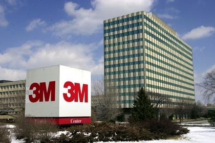 3M propose aux bibliothèques de prêter des lecteurs numériques | -thécaires... | Avenir des Bibliothèques | Outils de Veille & de Curation | Scoop.it