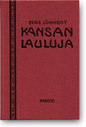 Kansanlauluja | 1Uutiset - Lukemisen tähden | Scoop.it