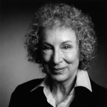Margaret Atwood’s 10 Rules of Writing | Voices in the Feminine - Digital Delights | Scoop.it