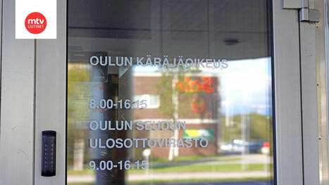 Afganistanilaismies hakkasi ja kuristi vaimoaan | MTV Uutiset | 1Uutiset - Lukemisen tähden | Scoop.it