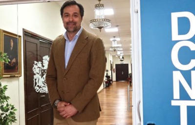 &ldquo;One of the challenges in Medicine is to combine advances in AI with empathy, active listening and a close, human approach&rdquo;&nbsp; | Empathy Movement Magazine | Scoop.it