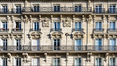 Les entreprises de l'énergie proposent d'accélérer la rénovation en copropriété | SOBRIETE, PERFORMANCE ENERGETIQUE ET HYDRIQUE, DECARBONATION, DES BATIMENTS ET DE L'INDUSTRIE | Scoop.it