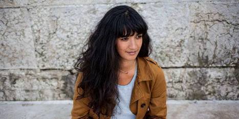 Le Chagrin, mise en scène de Caroline Guiela Nguyen | Revue de presse théâtre | Scoop.it