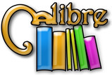 Πρόγραμμα e-book reader Calibre 0.8. Νέες δυνατότητες(video) | apps for libraries | Scoop.it
