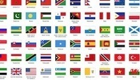 Using connectivism theory and technology for knowledge creation in cross-cultural communication « Distance-Educator.com | Leadership in Distance Education | Scoop.it