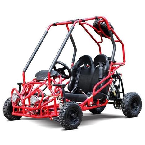 Mini Go Karts Gas Powered For Sale And Gas Powe