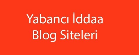 Iddaa Karsilikli Gol Nasil Oynanir Kibris Iddaa Siteleri Kktc Iddaa Bayileri