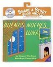 Spanish Story for Kids: Buenas Noches Luna Activities | Special Needs Education | Scoop.it