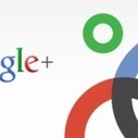 Faut-il r&eacute;ellement quitter le navire Facebook pour Google + ? - YouSeeMii | Innovation & Technology | Scoop.it