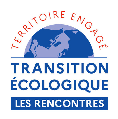 Sobri&eacute;t&eacute; - Comprendre et int&eacute;grer la sobri&eacute;t&eacute; dans les politiques territoriales&nbsp;- Session du 19 novembre 2026 - Hauts-de-France | ZAN - Z&eacute;ro artificialisation nette | Scoop.it