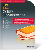 Microsoft® Store - office à 99€ pour les etudiants | Outils, logiciels et tutos : de la curiosité à l'indispensable | Scoop.it