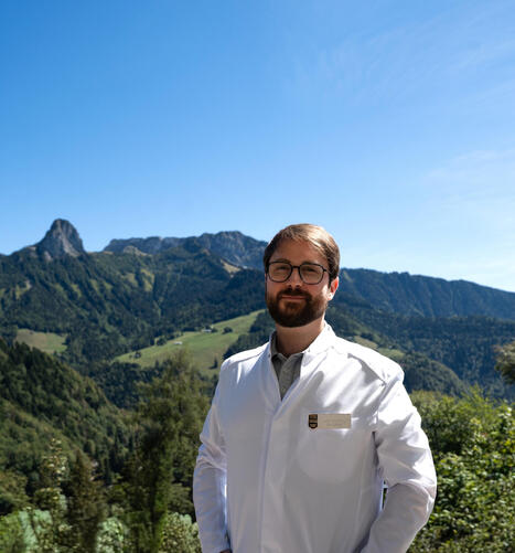 Addiction & parentalit&eacute; : les cl&eacute;s pour tout comprendre, Dr Victor Leroy | Actualit&eacute;s Sant&eacute;-Social | Scoop.it
