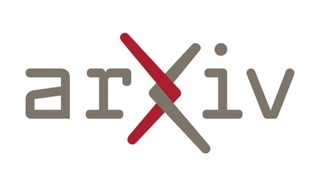 [2505.01944] Explainability by design: an experimental analysis of the legal coding process | Documentation juridique | Scoop.it
