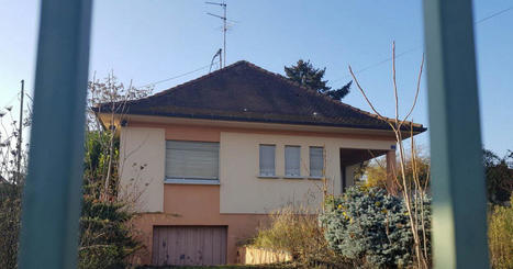 Sélestat | Au conseil municipal, un projet immobilier qui fait débat | Actu Archi-Urba-Environnement-Paysage | Scoop.it