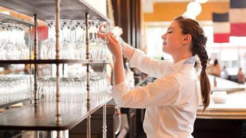 What US franchise businesses are worried about | Business Report - Making A Difference | Scoop.it