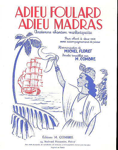 Pourquoi Martine Aubry n&rsquo;entrera pas au gouvernement | Chronique des Droits de l'Homme | Scoop.it