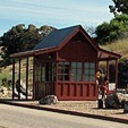 MOOC humor | MOOCs, SPOCs and next generation Open Access Learning | Scoop.it