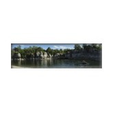 Panoramas d'Ard&egrave;che 2012 - www.juvimages.ch | Lablach&egrave;re, Sud Ard&egrave;che | Scoop.it