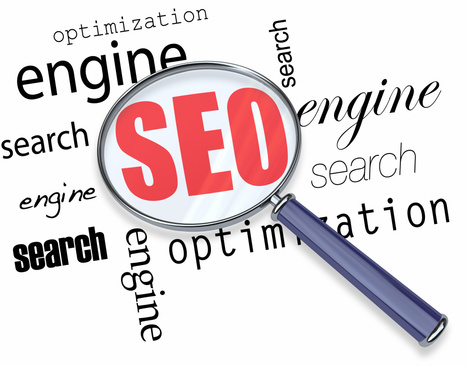 5 Search Query Operators Every SEO Should Know | e-commerce & social media | Scoop.it