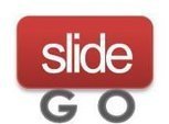 SlideGo Presentation  for Google Chrome | Digital Presentations in Education | Scoop.it