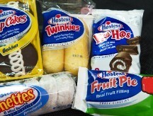Leftist Union Forces Hostess Brands to Close, 18,500 Lose Employment | News You Can Use - NO PINKSLIME | Scoop.it