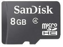 วิธีเพิ่มพื้นที่ SD Card บน beaglebone black | Beaglebone | Scoop.it