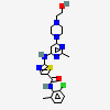 Single-cell mass cytometry of differential immune an... [Science. 2011] - PubMed - NCBI | from Flow Cytometry to Cytomics | Scoop.it