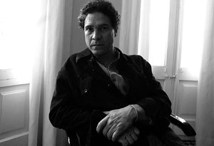 Severina, de Rey Rosa | El Cultural.es | Autores de Centroam&eacute;rica | Magac&iacute;n | Scoop.it