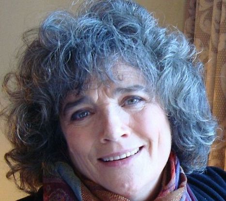 Culture - Coline Serreau bientôt directrice du théâtre municipal de Nevers | Revue de presse théâtre | Scoop.it