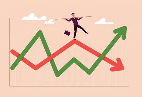 Rent Growth Gone by Way of Fading Pandemic | GlobeSt | In the Biz - Commercial Real Estate News | Scoop.it