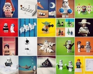 &raquo; &iquest;Qu&eacute; es el branded content? - El Blog de Ismael El-Qudsi | Marketing de contenidos, art&iacute;culos seleccionados por Eva Sanagustin | Scoop.it