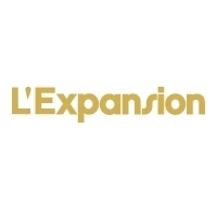 Impôt sur les sociétés: une forte hausse avant la refonte | Economie et Finance | Scoop.it