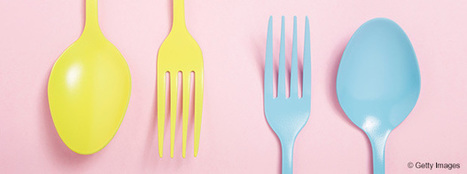 Les nudges au service de la conduite du changement - HBR | Devops for Growth | Scoop.it