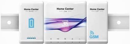 Fibaro Launch New Home Center Lite Home Automation Controller | Home Automation | Scoop.it