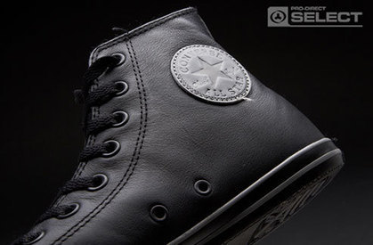 chuck taylor all star slim