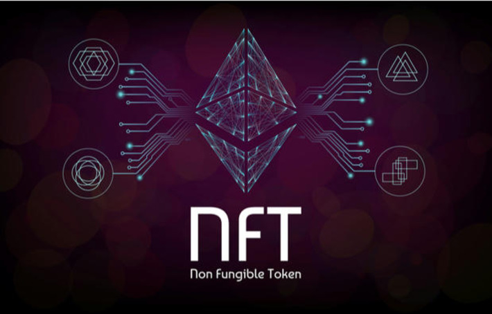 What Are NFTs and What Do They Do? | Cryptocurrencies and NFT Report | Scoop.it