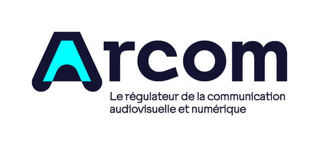 Signature d’une nouvelle convention entre le Celsa et l’Arcom | Journalisme & déontologie | Scoop.it
