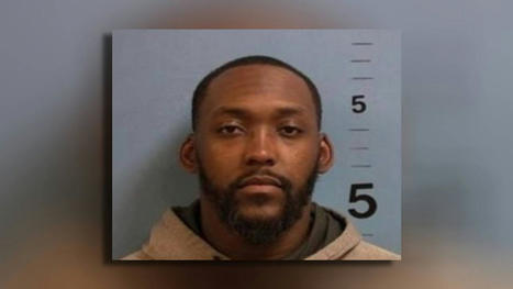 Forsyth man and school district employee arrested on child molestation charges – WSBTV.com | Operation Phobos | Scoop.it
