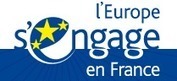 26,7 milliards d’euros pour financer des projets | L'actualité de la politique de la ville | Scoop.it