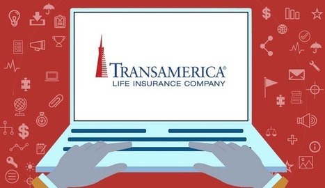 Transamerica Life Insurance Reviews >> Master Dental Aesthetics Programs Online Esth Transamerica Life Insurance Reviews >> Master Dental Aesthetics Programs Online Esth